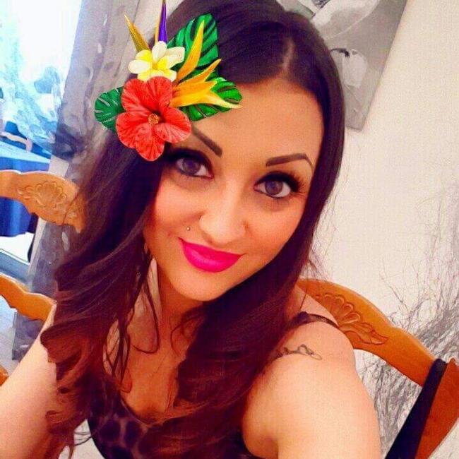 Babysitting job in Villers-la-Montagne: Vanessa