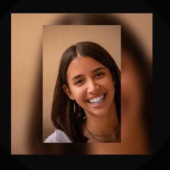 Babysitter Borgosatollo: Angelica