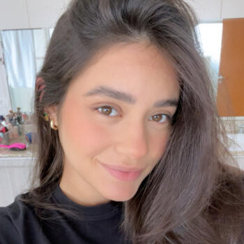 Família Jandira: Graziele