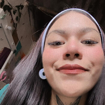 Babysitter in Magdalena Contreras: ALEJANDRA JIMÉNEZ