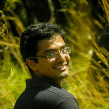 Babysitting job in Bengaluru: babysitting job JOSE JOHN