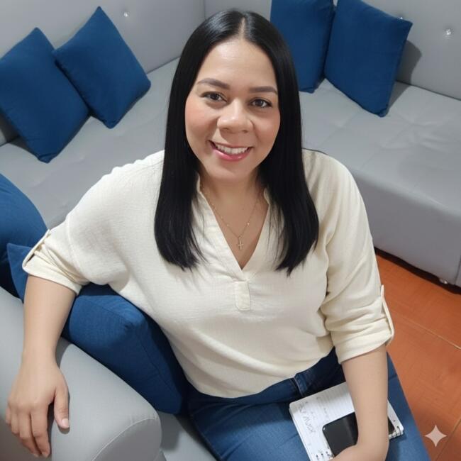 Canguro en Palma de Mallorca: Shirley