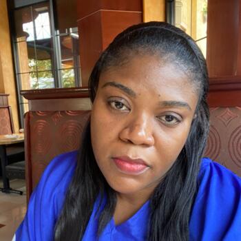 Babysitting job in Ibadan: babysitting job Mrs Gbemi