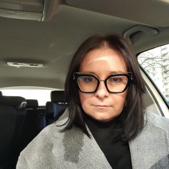 Praca dla opiekunki do dziecka w Komprachcice: praca dla opiekunki do dziecka Natalia