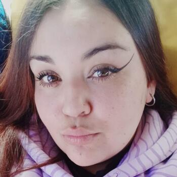 Niñera Chillán: Vivii