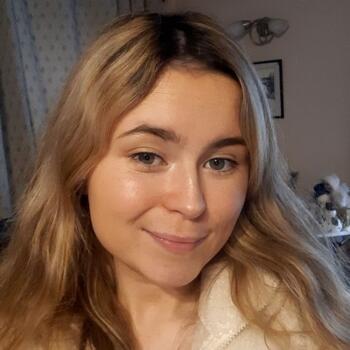 Babysitter in Westport: Aoife
