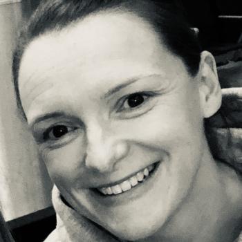 Babysitting job in Tauranga: babysitting job Sarah