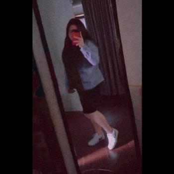 Niñeras en Padre Las Casas: Tamara