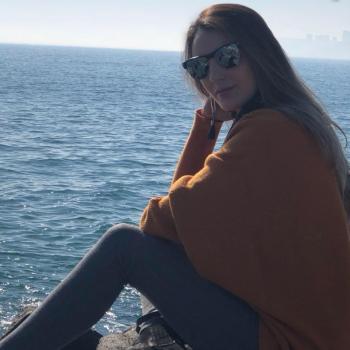 Emprego de babá em Maringá: emprego de babá Jordana