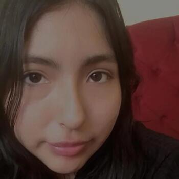 Niñera en El Callao: Anais