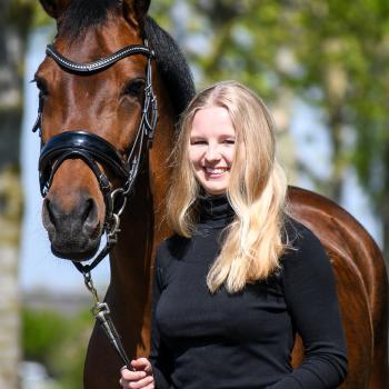 Oppas Hedel (Gelderland): Kiki