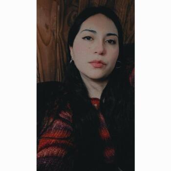 Babysitter in Loncoche: Tamara