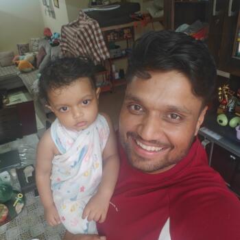 Parent Hyderabad: Palash