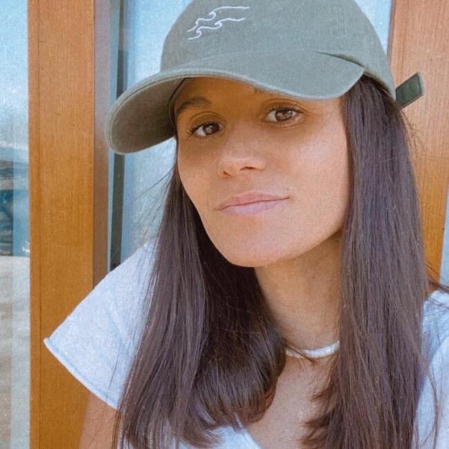 Babysitter in Villy-le-Pelloux: Lyce