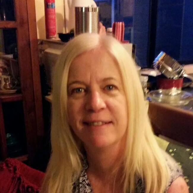 Babysitting job in Newcastle: Louise