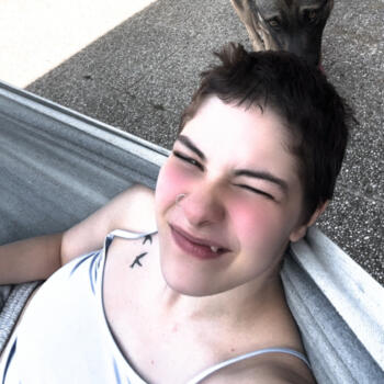 Babysitter in Zele: Noah