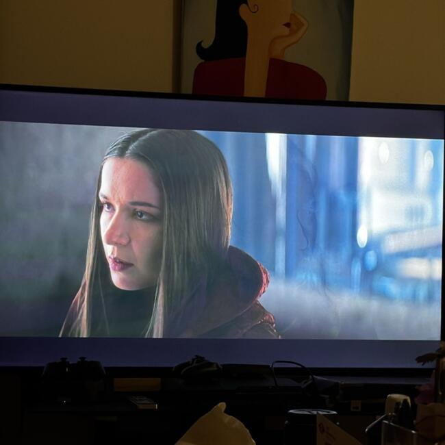 Nanny in Étiolles: Fatizhr