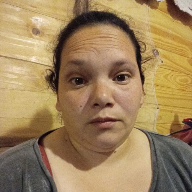 Babysitter in Quilmes: Marcela