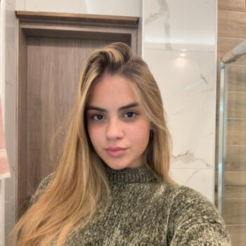 Babysitter στην περιοχή Θεσσαλονίκη: Aggeliki