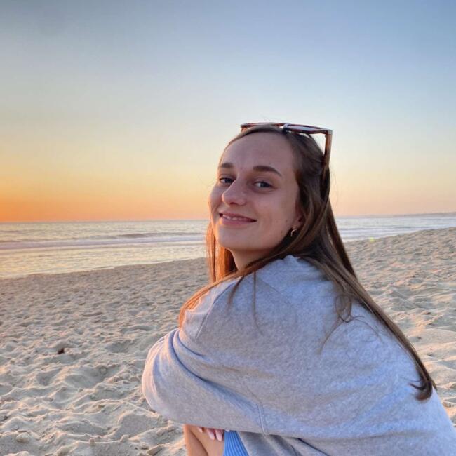 Babysitter in Zwalm: Rune