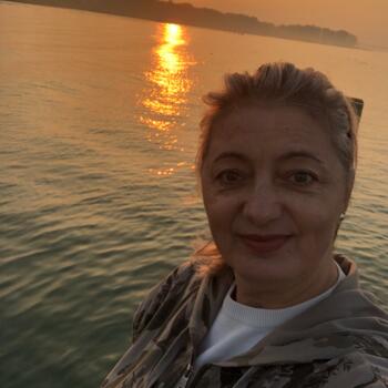 Babysitter San Giovanni Lupatoto: Aurelia