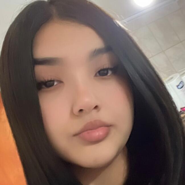 Babysitter in Temuco: Javi