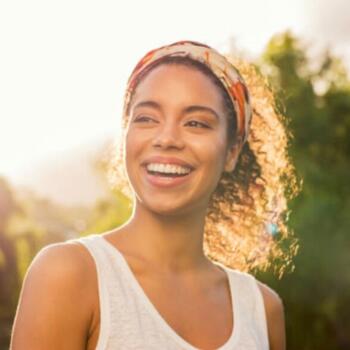 Childminder job in Trieste: babysitting job Elena