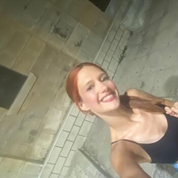 Babysitting job in Malesina: babysitting job Κατερινα