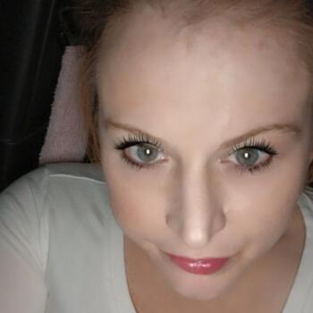 Nanny in Memphis: Harmony