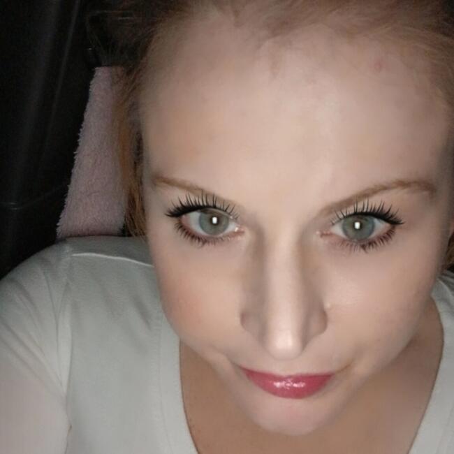 Nanny in Memphis: Harmony