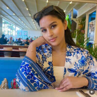 Yara