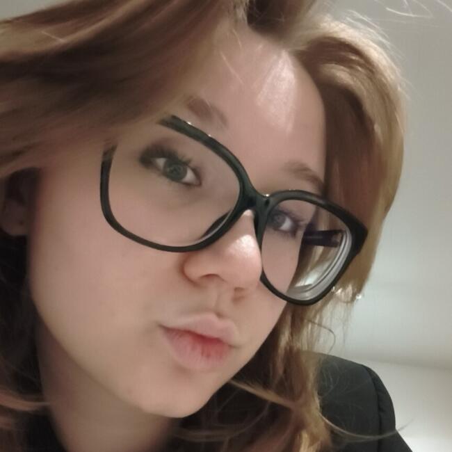 Babysitter in Oudenaarde: Ella-marie