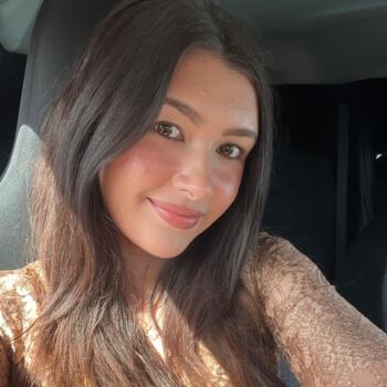 Babysitter in Rijswijk: Chantal