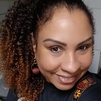 Babysitter in Canoas: Bárbara