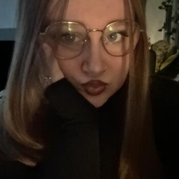 Babysitter in Lille: Pauline