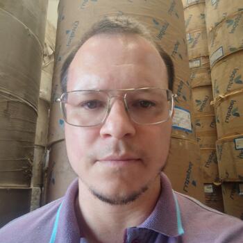 Parent São Paulo: Artur