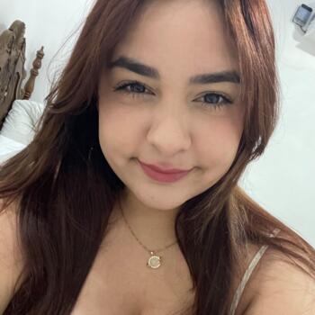 Niñera Maracaibo: Isabella
