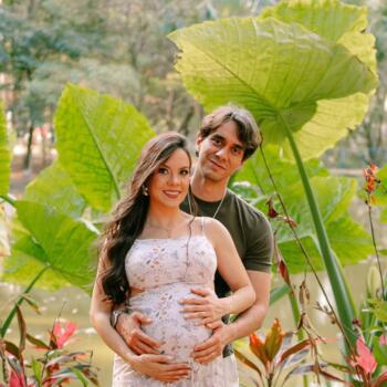 Babysitting job in Itu: babysitting job Francine