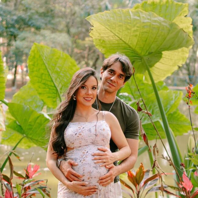 Babysitting job in Itu: Francine