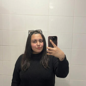 Niñera en Concepción: Trinidad