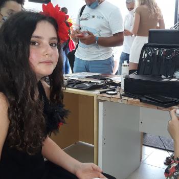 Lavoro per babysitter Bagno a Ripoli: lavoro per babysitter Daniele