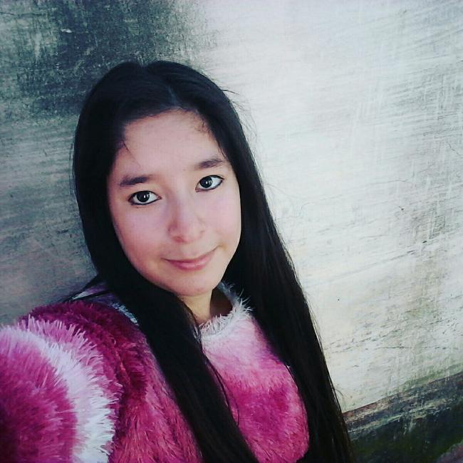 Babysitter in Pilar: Schwabauer Milagros