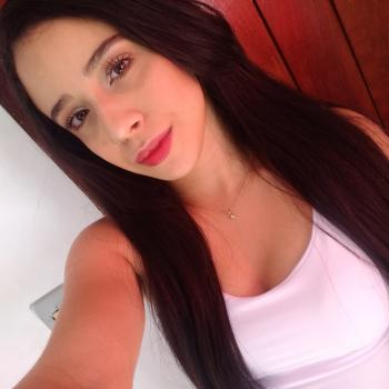 Babysitters in Campinas: Daniele
