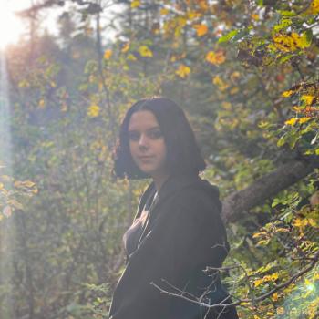 Baby-sitter in Edmonton: Taeya