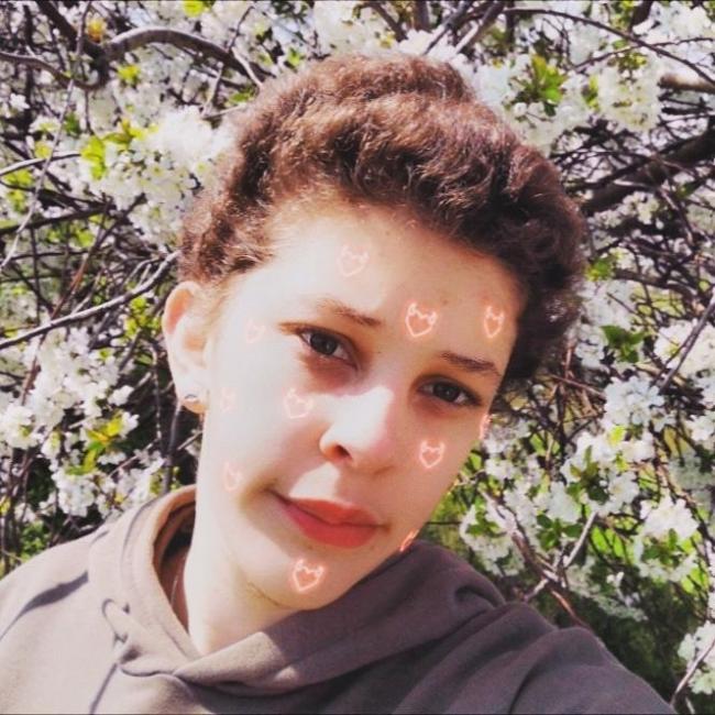 Babysitter in Ternat (Oost-Vlaanderen): Jolien