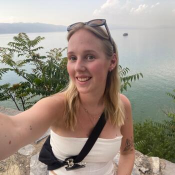 Babysitter Joensuu: Kia