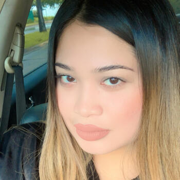 Babysitter in Culiacán: Nadia