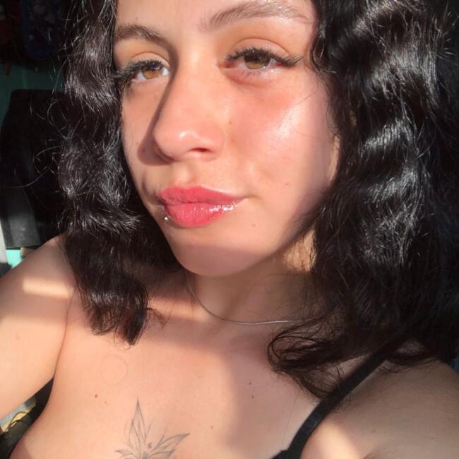 Babysitter in São José dos Pinhais: Rafaela