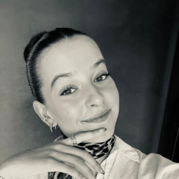 Babysitter Aire-sur-la-Lys: Clara