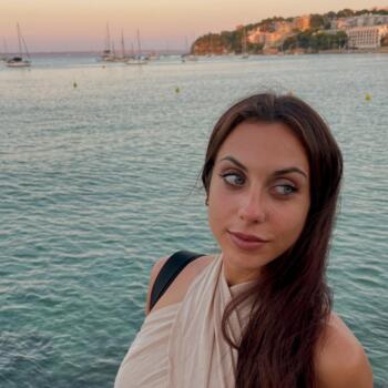 Nanny in Alcúdia: Micol